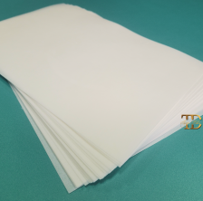 Wafer Papir Prime 0.3 AD A4 100 listova